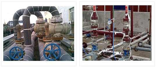 ��ˮˮ̎���O��늰�ᱣ�ذ��bʾ���D