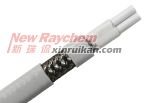 SC㹦ʰᾀ/㹦늰Ꭷ